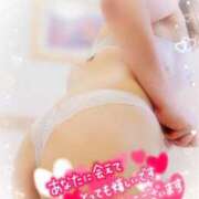 ヒメ日記 2025/11/22 21:50 投稿 みいさ 奥様特急新潟店