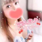 ヒメ日記 2025/11/23 11:10 投稿 みいさ 奥様特急新潟店