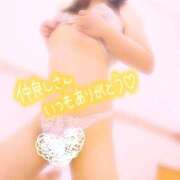 ヒメ日記 2025/11/23 18:35 投稿 みいさ 奥様特急新潟店