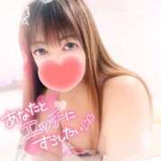 ヒメ日記 2025/11/25 11:33 投稿 みいさ 奥様特急新潟店