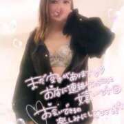 ヒメ日記 2025/11/27 14:27 投稿 みいさ 奥様特急新潟店