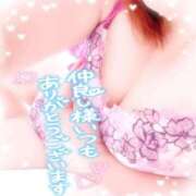 ヒメ日記 2025/12/06 02:50 投稿 みいさ 奥様特急新潟店