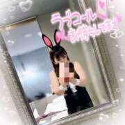 ヒメ日記 2025/12/07 16:20 投稿 みいさ 奥様特急新潟店