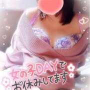 ヒメ日記 2025/12/11 17:28 投稿 みいさ 奥様特急新潟店