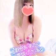 ヒメ日記 2025/12/18 13:06 投稿 みいさ 奥様特急新潟店