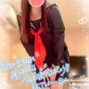 ヒメ日記 2025/12/22 10:50 投稿 みいさ 奥様特急新潟店