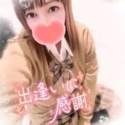 ヒメ日記 2025/12/31 21:34 投稿 みいさ 奥様特急新潟店