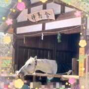 ヒメ日記 2026/01/04 16:20 投稿 みいさ 奥様特急新潟店