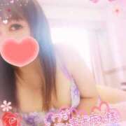 ヒメ日記 2026/01/09 19:20 投稿 みいさ 奥様特急新潟店