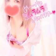 ヒメ日記 2026/01/18 12:20 投稿 みいさ 奥様特急新潟店