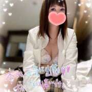 ヒメ日記 2026/01/20 11:50 投稿 みいさ 奥様特急新潟店