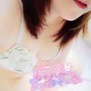 ヒメ日記 2026/01/22 18:40 投稿 みいさ 奥様特急新潟店