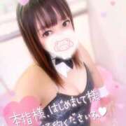 ヒメ日記 2026/01/30 11:40 投稿 みいさ 奥様特急新潟店