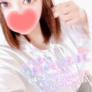 ヒメ日記 2026/02/05 15:50 投稿 みいさ 奥様特急新潟店