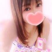 ヒメ日記 2026/02/20 11:30 投稿 みいさ 奥様特急新潟店