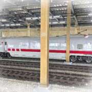 ヒメ日記 2026/02/24 20:20 投稿 みいさ 奥様特急新潟店