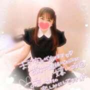 ヒメ日記 2026/03/04 17:30 投稿 みいさ 奥様特急新潟店