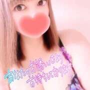 ヒメ日記 2026/03/09 12:50 投稿 みいさ 奥様特急新潟店