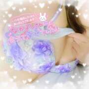 ヒメ日記 2026/03/23 11:40 投稿 みいさ 奥様特急新潟店