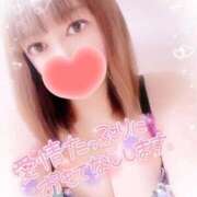 ヒメ日記 2026/03/27 13:40 投稿 みいさ 奥様特急新潟店