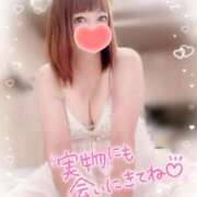 ヒメ日記 2026/04/21 11:30 投稿 みいさ 奥様特急新潟店