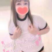 ヒメ日記 2026/04/22 10:40 投稿 みいさ 奥様特急新潟店