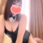 ヒメ日記 2026/05/12 10:38 投稿 みいさ 奥様特急新潟店