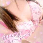 ヒメ日記 2026/07/12 18:50 投稿 みいさ 奥様特急新潟店