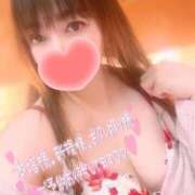 ヒメ日記 2026/08/07 11:30 投稿 みいさ 奥様特急新潟店