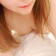 ヒメ日記 2026/08/27 12:00 投稿 みいさ 奥様特急新潟店