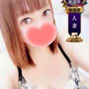 ヒメ日記 2026/10/12 13:50 投稿 みいさ 奥様特急新潟店