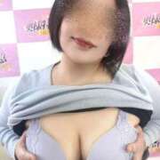 ヒメ日記 2025/11/05 17:00 投稿 もも 奥様特急新潟店