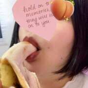 ヒメ日記 2025/11/30 16:28 投稿 もも 奥様特急新潟店