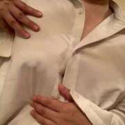 ヒメ日記 2025/12/12 22:30 投稿 もも 奥様特急新潟店