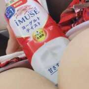 ヒメ日記 2025/12/22 15:50 投稿 もも 奥様特急新潟店