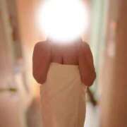 ヒメ日記 2026/02/28 12:20 投稿 ゆい 奥様特急新潟店