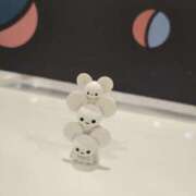 ヒメ日記 2024/12/22 09:20 投稿 ゆかり 奥様特急新潟店