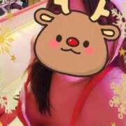 ヒメ日記 2024/12/24 08:07 投稿 ゆかり 奥様特急新潟店