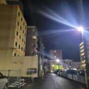 ヒメ日記 2024/12/28 00:40 投稿 ゆかり 奥様特急新潟店