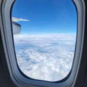 ヒメ日記 2024/12/31 12:11 投稿 ゆかり 奥様特急新潟店