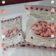 ヒメ日記 2025/01/15 13:00 投稿 ゆかり 奥様特急新潟店