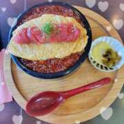 ヒメ日記 2025/01/18 11:50 投稿 ゆかり 奥様特急新潟店