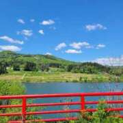 ヒメ日記 2025/01/23 07:40 投稿 ゆかり 奥様特急新潟店