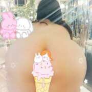 ヒメ日記 2025/01/23 11:50 投稿 ゆかり 奥様特急新潟店