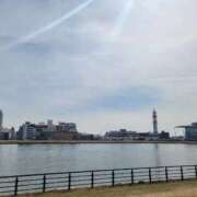 ヒメ日記 2025/03/15 08:50 投稿 ゆかり 奥様特急新潟店