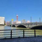 ヒメ日記 2025/03/25 10:50 投稿 ゆかり 奥様特急新潟店