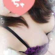 ヒメ日記 2025/04/02 08:00 投稿 ゆかり 奥様特急新潟店