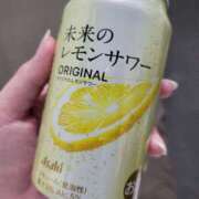 ヒメ日記 2025/04/20 01:20 投稿 ゆかり 奥様特急新潟店