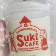 ヒメ日記 2025/04/26 07:40 投稿 ゆかり 奥様特急新潟店