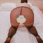 ヒメ日記 2025/05/04 12:10 投稿 ゆかり 奥様特急新潟店